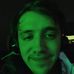 Markus Sivertsen Hagen - Facebook
