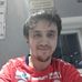 Markus Sivertsen Hagen - Facebook