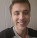 Markus Sivertsen Hagen - Facebook