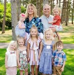 Mark Sivertson - Facebook