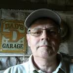 Mark Sivertson - Facebook