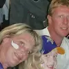 Mark Syverson - @marksyverson - TikTok