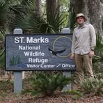 Mark Syvertson - Facebook