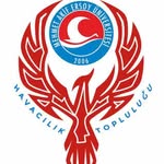 MAKÜ Sivil Havacılık Topluluğu - @makusivilhavacilikt15 - Instagram