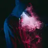 Mark li - @mark_svik - TikTok