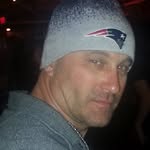 Mark Sivik - @chelldadof4 - Instagram