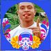 Mark Sivili - Facebook