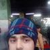 M.d. Safik - Facebook