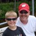 Mark J. Sjoberg - Facebook