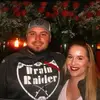 Mark J. Sjoberg - @2165992623 - TikTok