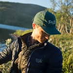 Mark - @marksjoberg - Instagram