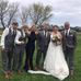 Mark Sjoberg - Facebook
