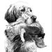 Mark Sjoberg - Facebook