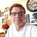 Mark Sjoberg - Facebook
