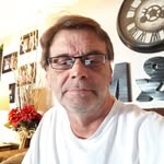Mark Sjoberg - @marksjoberg9 - Instagram