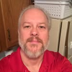 Mark Sjoberg - @mjsjoberg5 - Instagram