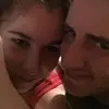 marksjoberg72 - @marksjoberg72 - TikTok