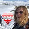Markus Sjöberg450 - @markussjoberg - TikTok