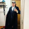 Markus Sjöberg - @berryberk - TikTok