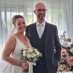 Mark Sjolander - @sjoli74 - Instagram
