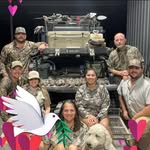 Mark Sjolander - @marksjolander - Instagram