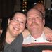 Mark Sjolander - Facebook