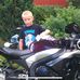 Markus Sjölander - Facebook