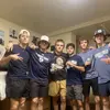 Caleb - @markslander - TikTok