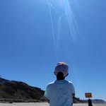 Benjamin Mark Skaggs - @skaggsbenjamin - Instagram