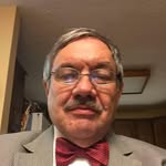 Harry Mark Skaggs - @skaggs.harrymark43562 - Instagram