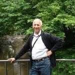 Mark G. Skaggs - @markg.skaggs - Instagram