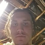 Mark Skaggs - @mackskaggs3 - Instagram