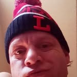 Mark Skaggs - @skaggs.mark - Instagram