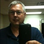 Mark Skaggs - @mark.skaggs - Instagram