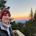 Mark Skaggs - @mark_skaggs_10 - Instagram