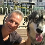 Mark Skaggs - @markskaggs0016 - Instagram