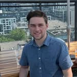 Mark Skaggs - @mark_skaggs515 - Instagram