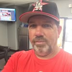 Mark Skaggs - @markskaggs5040 - Instagram
