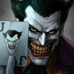 Mark Skaggs - @mark.skaggs.39545 - Instagram
