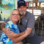 Mark Skaggs - @mark.skaggs909 - Instagram