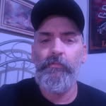 Mark Skaggs - @skaggs9581 - Instagram