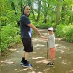 Mark Skaggs - Facebook