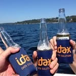Mark Skaggs - @atdwash - Instagram