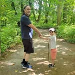 Mark Skaggs - @skaggsronald3 - Instagram