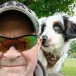 Mark Skaggs - @skaggs63 - Instagram