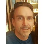 Mark Skaggs - @spiritual_warriors - Instagram