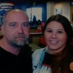 Mark Skaggs - @markskaggs62 - Instagram