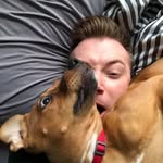 Mark Skaggs - @markaskaggs - Instagram