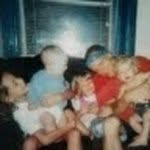 Mark Skaggs - @mark.skaggs.3344 - Instagram