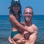 Mark Skaggs - @ptrunlift - Instagram